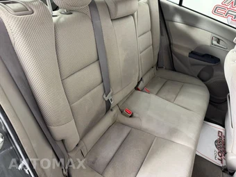 2010 Honda Insight EX w/Navigation - miniatura 31