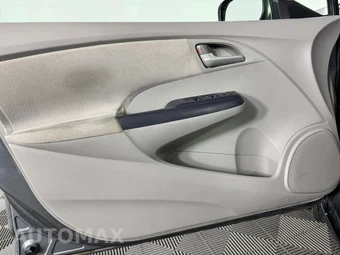 2010 Honda Insight EX w/Navigation - miniatura 32