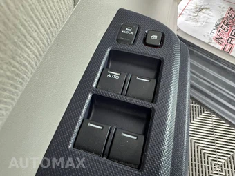 2010 Honda Insight EX w/Navigation - miniatura 33