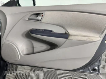 2010 Honda Insight EX w/Navigation - miniatura 34