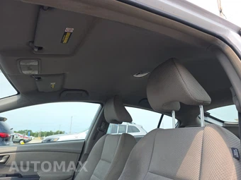 2010 Honda Insight EX w/Navigation - miniatura 17
