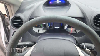 2010 Honda Insight EX w/Navigation - miniatura 26