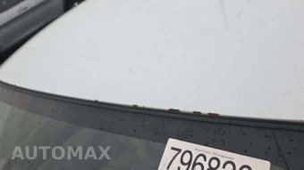 2010 Honda Insight EX w/Navigation - miniatura 33