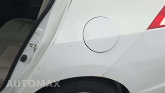 2010 Honda Insight EX w/Navigation - miniatura 34