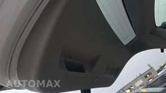 2010 Honda Insight EX w/Navigation - miniatura 36