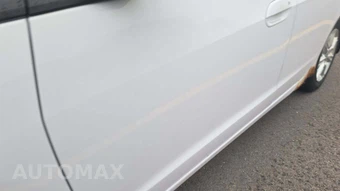 2010 Honda Insight EX w/Navigation - miniatura 38