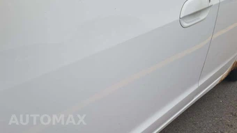2010 Honda Insight EX w/Navigation - miniatura 39