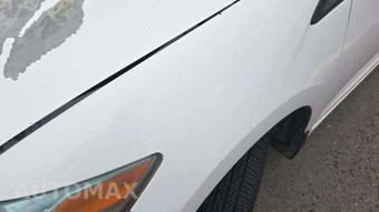 2010 Honda Insight EX w/Navigation - miniatura 40