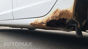2010 Honda Insight EX w/Navigation - miniatura 41