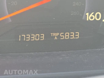 2010 Honda Odyssey EX 118.1" WB - miniatura 12