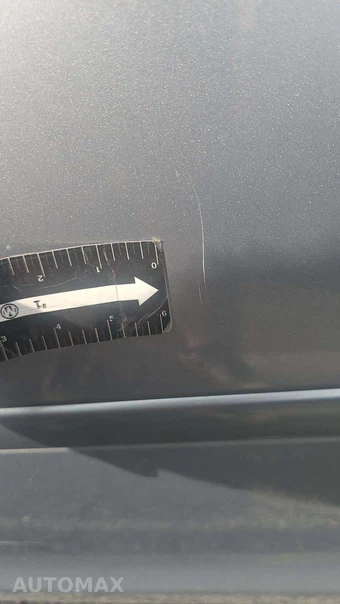 2010 Honda Odyssey EX 118.1" WB - miniatura 20