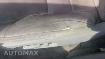 2010 Honda Odyssey EX 118.1" WB - miniatura 32
