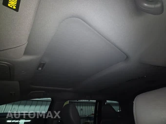2010 Honda Odyssey EX-L 118.1" WB - miniatura 19