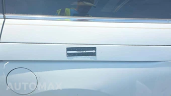 2010 Honda Odyssey EX-L – miniatura 28