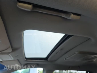 2010 Honda Odyssey EX-L w/Navigation & RES 118.1" WB – miniatura 18