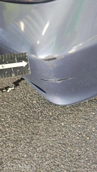 2010 Honda Odyssey EX-L w/Navigation & RES 118.1" WB – miniatura 29