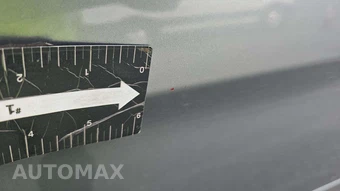 2010 Honda Odyssey EX-L w/RES 118.1" WB – miniatura 21