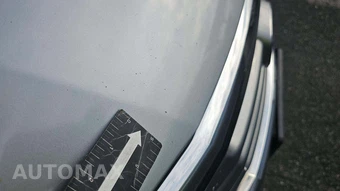 2010 Honda Odyssey EX-L w/RES 118.1" WB – miniatura 22