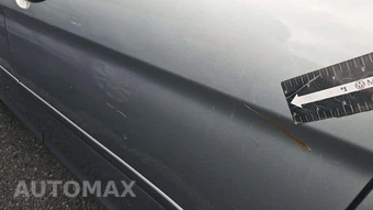 2010 Honda Odyssey EX-L w/RES 118.1" WB – miniatura 25