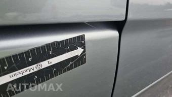 2010 Honda Odyssey EX-L w/RES 118.1" WB – miniatura 30