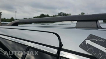 2010 Honda Odyssey EX-L w/RES 118.1" WB – miniatura 31