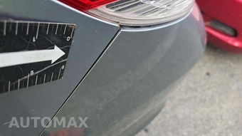 2010 Honda Odyssey EX-L w/RES 118.1" WB – miniatura 35