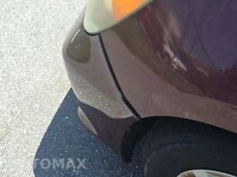 2010 Honda Odyssey LX 118.1" WB - miniatura 26