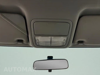2010 Honda Odyssey LX 118.1" WB - miniatura 18