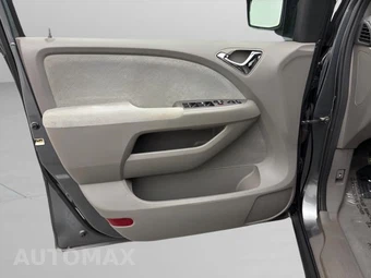 2010 Honda Odyssey LX 118.1" WB - miniatura 19