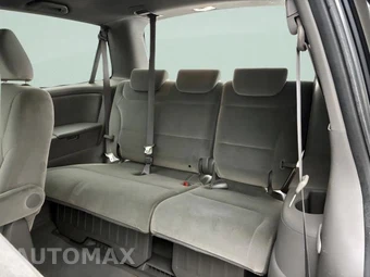 2010 Honda Odyssey LX 118.1" WB - miniatura 23