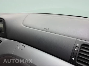 2010 Honda Odyssey LX 118.1" WB - miniatura 25