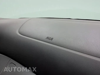 2010 Honda Odyssey LX 118.1" WB - miniatura 26
