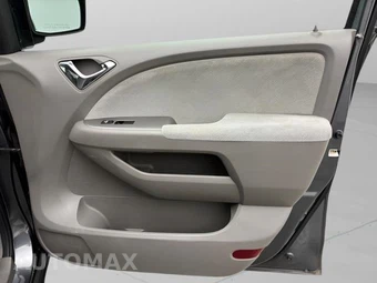 2010 Honda Odyssey LX 118.1" WB - miniatura 29