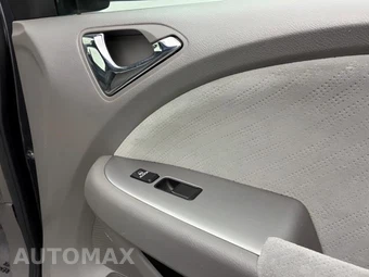 2010 Honda Odyssey LX 118.1" WB - miniatura 30