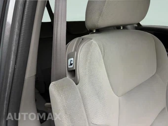 2010 Honda Odyssey LX 118.1" WB - miniatura 32