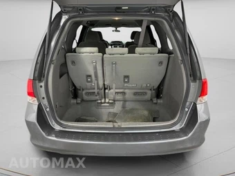 2010 Honda Odyssey LX 118.1" WB - miniatura 33