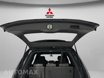 2010 Honda Odyssey LX 118.1" WB - miniatura 34
