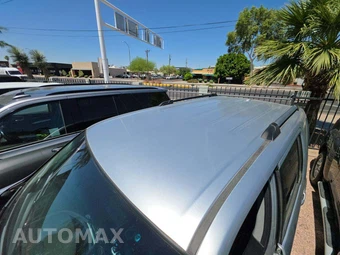 2010 Honda Pilot EX – miniatura 12