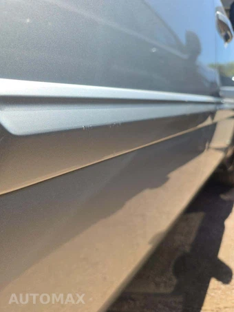 2010 Honda Pilot EX – miniatura 29