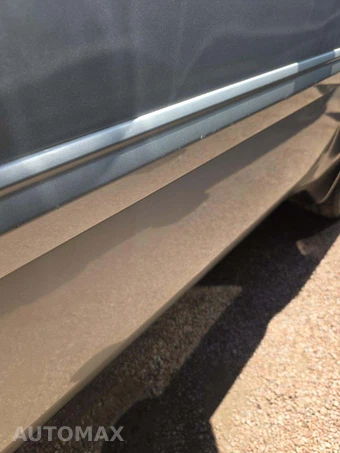 2010 Honda Pilot EX – miniatura 30