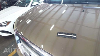 2010 Honda Pilot EX-L – miniatura 30