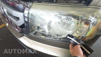 2010 Honda Pilot EX-L – miniatura 36