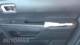 2010 Honda Pilot EX-L w/RES – miniatura 21