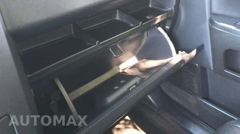 2010 Honda Pilot EX-L w/RES – miniatura 30