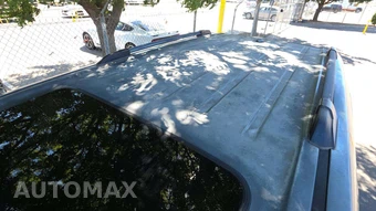 2010 Honda Pilot EX-L w/RES – miniatura 38