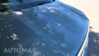 2010 Honda Pilot EX-L w/RES – miniatura 41