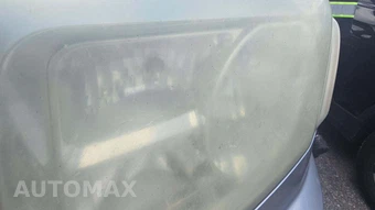 2010 Honda Pilot EX-L w/RES – miniatura 31