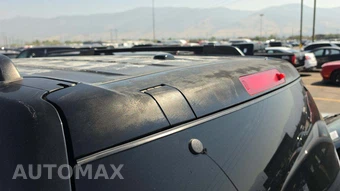 2010 Honda Pilot EX-L w/RES - miniatura 22