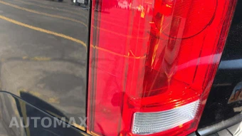 2010 Honda Pilot EX-L w/RES - miniatura 24