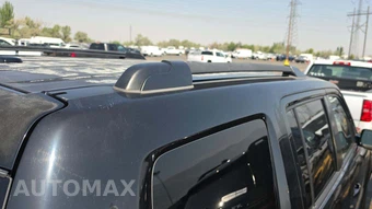 2010 Honda Pilot EX-L w/RES - miniatura 25
